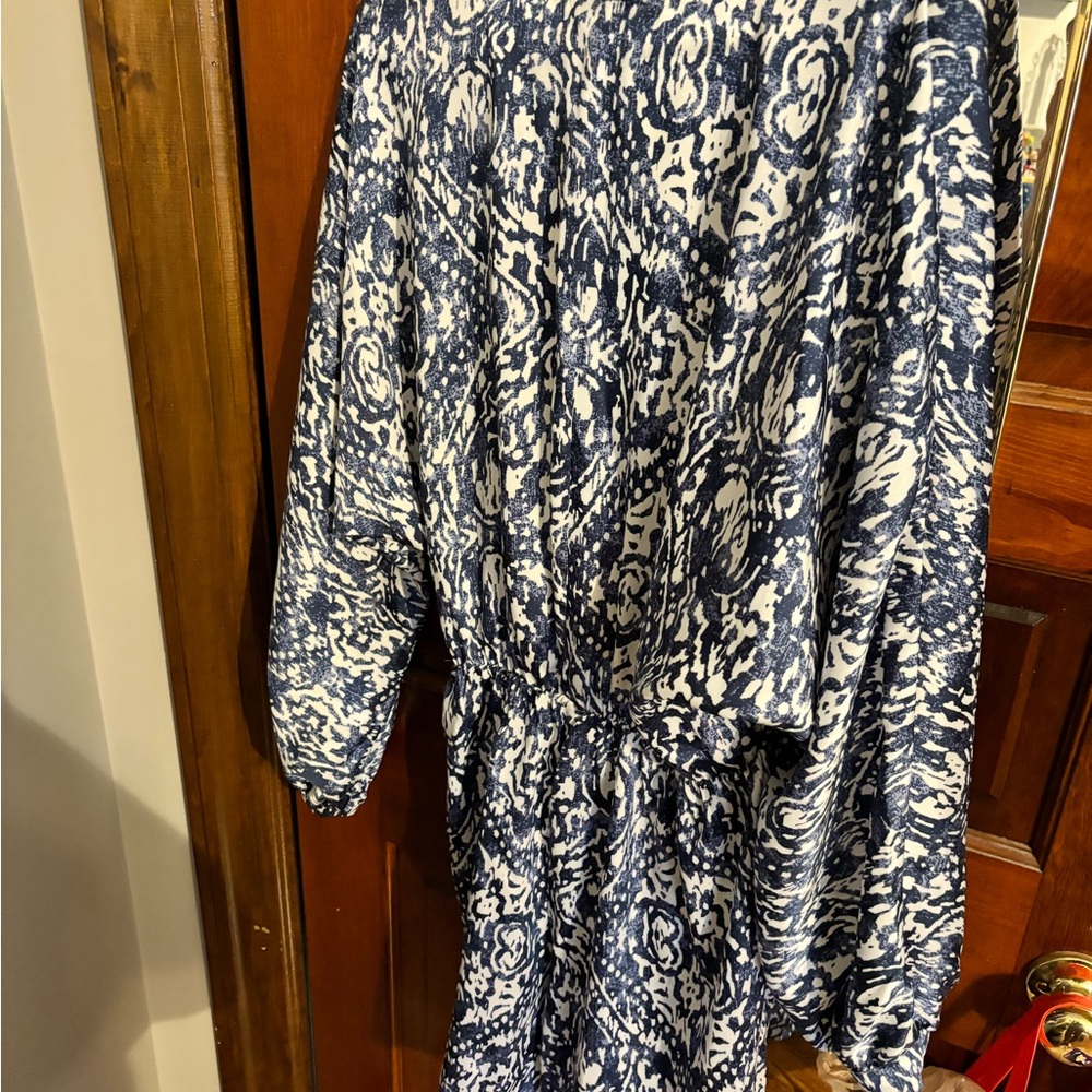 Romper - Picture 3 of 3